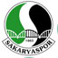 Sakaryaspor