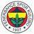 Fenerbahçe