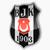Beşiktaş 