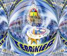 FEnErBaHçE
