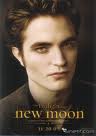 Edward