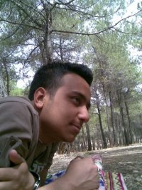 Emre Berberler