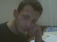 Hakan Yüksel Ersoy
