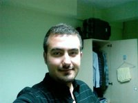 Murat Çulha