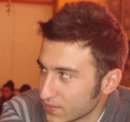 M.Emin Mekki