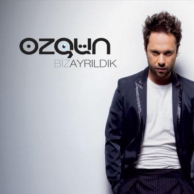Özgün