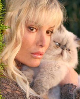 Ajda pekkan