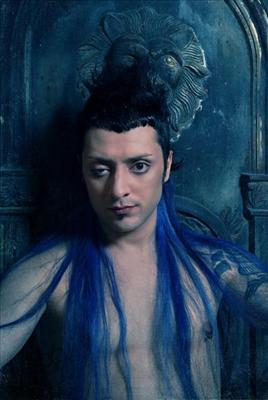 Hayko cepkin
