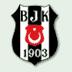 Beşiktaş