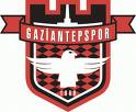Gaziantep