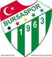 Bursaspor