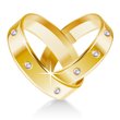 Heba
