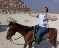 A7mad elgoker