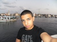 Abd el3ziez