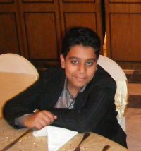 Mohamed