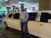 Mazen