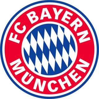 ბაიერნი