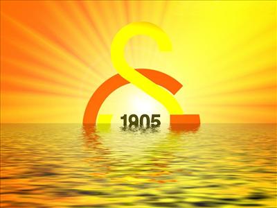 Galatasaray
