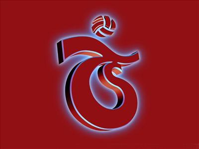 Trabzonspor