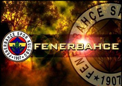 Fenerbahçe