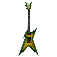 Dean Razorback Slime