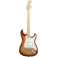 Fender Strat