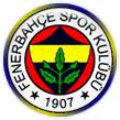 EWET KESİNLİKLE TOPARLANACAKTIR