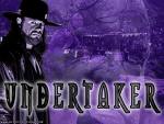 UnderTaker