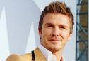 Beckham