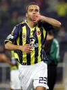 Semih