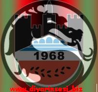DiYaRBaKıR SPoR