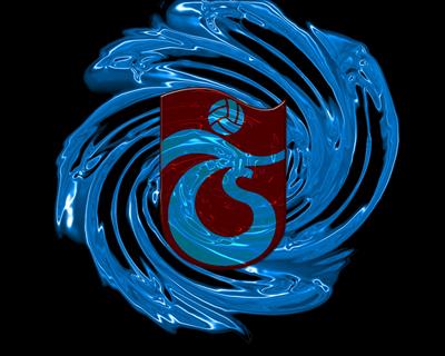 TRaBZoNSPoR