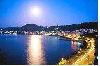 GİRESUNLU