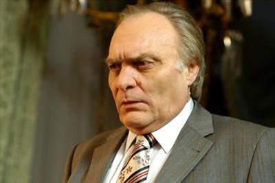 Laz Ziya