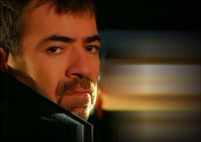 Aslan Akbey
