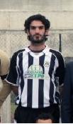 PAPAGEORGIOU!!!