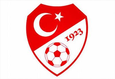 Bilmem