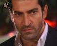 Kenen imirzalıoğlu