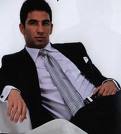 Arda turan
