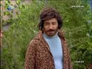 ONA  sen  bir  kankamsın  derim