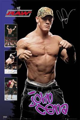 YOK SA JOHN CENA 