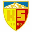 KAYSERİSPOR