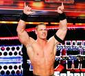 John cena