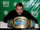 Jeff Hardy