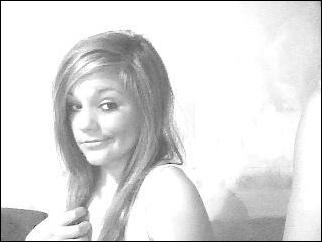 Dani Lacey?