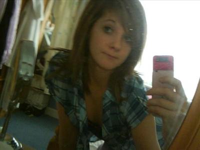 Hannah Birt?
