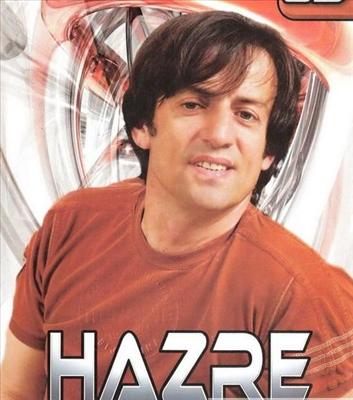 Hazre?