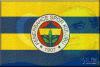 Fener bahçe