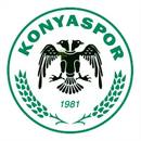 Konyaspor