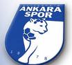 Ankaraspor